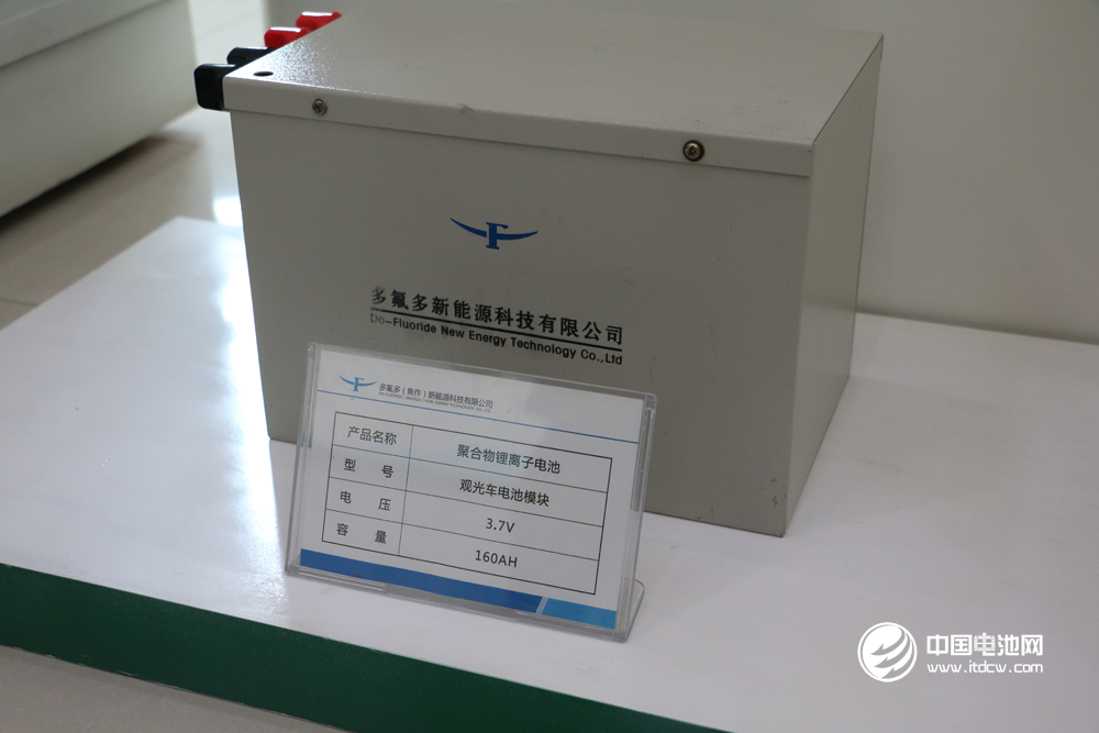 多氟多拟与申万宏源及嵩银资产设立6.25亿新能源产业投资基金