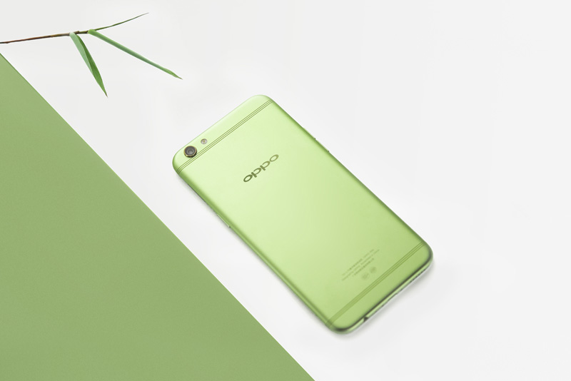 国产手机抱团逆袭 有望获得更多中高端市场份额