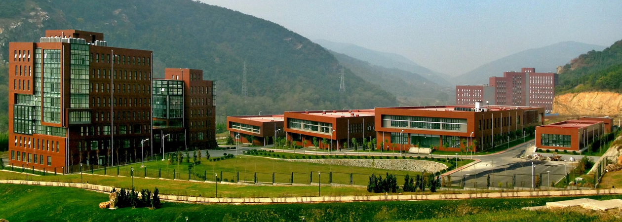 高功率密度燃料电池电堆技术开发取得重要进展