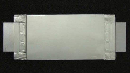 斯坦福大学：这款高性价比钠基电池 性能优于80%的锂基电池