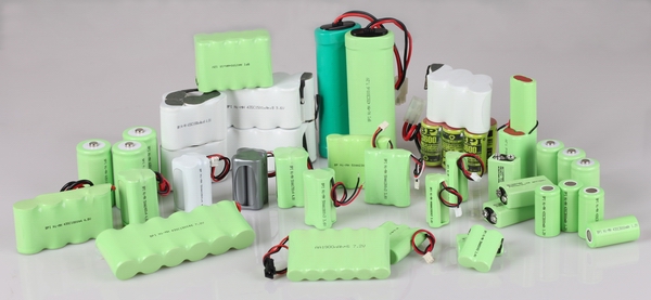 倍特力电池产品 倍特力电池产品