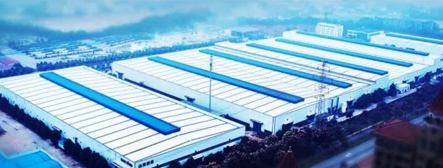 烁普汽车动力锂电池隔膜项目资料图