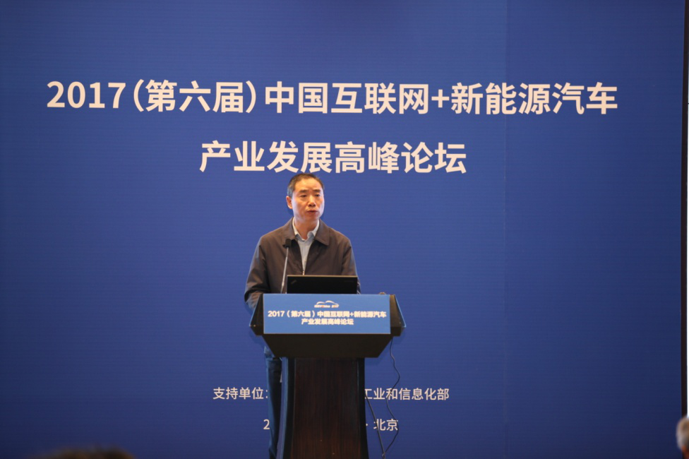 全球战略布局  银隆新能源驶入新能源快车道