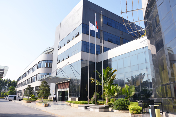 锂电检测设备销售向好 正业科技前三季度营收超9亿