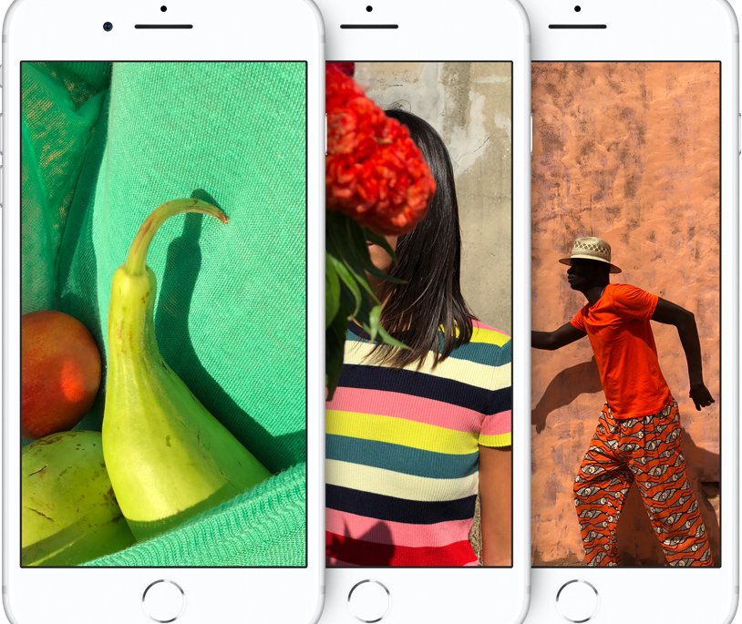 苹果手机 苹果手机