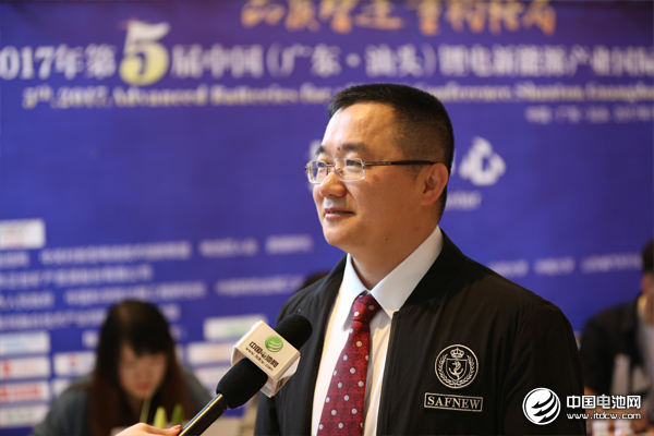 安德力董事长助理陈伟洲 安德力董事长助理陈伟洲