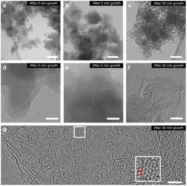 三星研发出快5倍“石墨烯球”电池技术 电池已成电动汽车销售引擎？