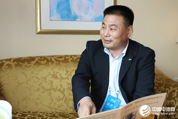 百瑞空气董事长 娄蕴志 百瑞空气董事长 娄蕴志