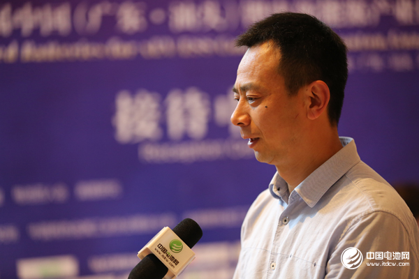 新安江工业泵副总经理欧阳黎明 新安江工业泵副总经理欧阳黎明