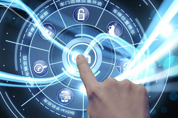 科大讯飞与广汽集团合作 从智能汽车领域破“保卫”说