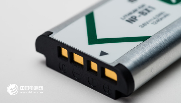 首个氢能领域团体标准发布 助推燃料电池产业化