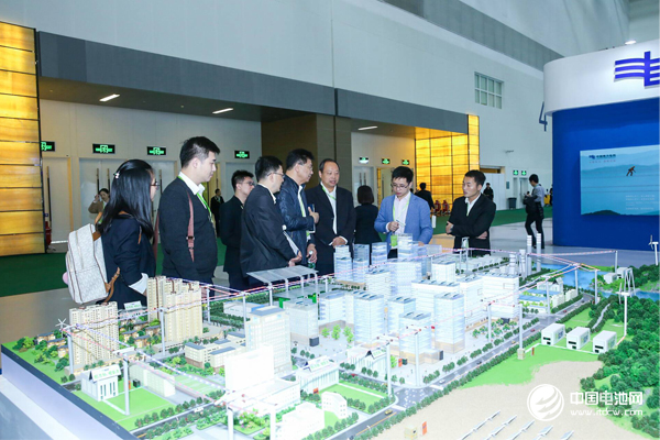 机遇叠加双利好 银隆新能源促电力绿色转型