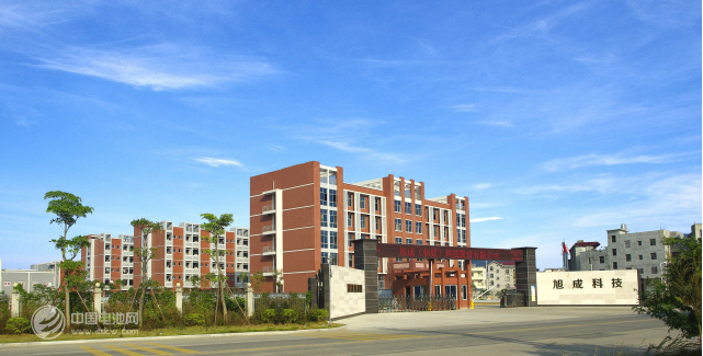 旭成科技：募资1.08亿用于购买锂电池隔膜生产线