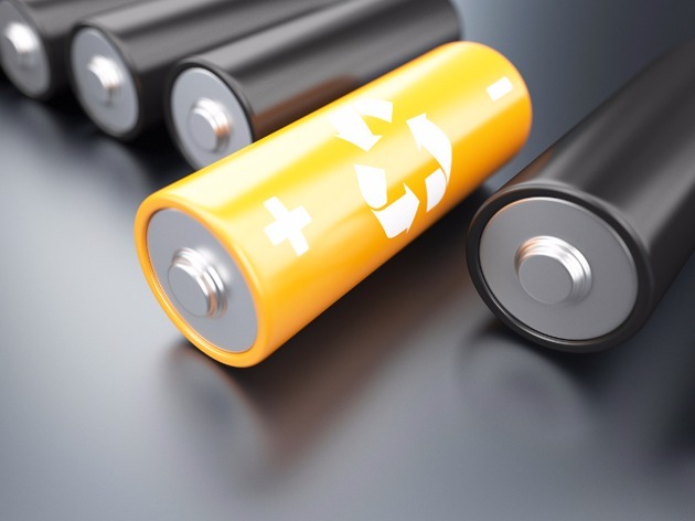 现代汽车：动力电池价格将在2020年趋于稳定