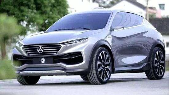 浙江合众新能源股权结构变动 华夏幸福王文学任董事长