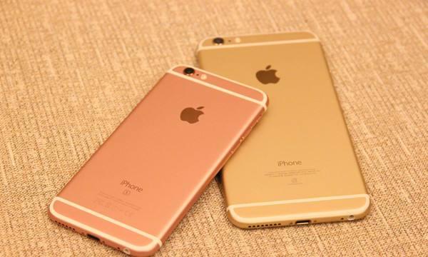 苹果电池门六问：为何要限制旧机型速度 换电池能否提速？