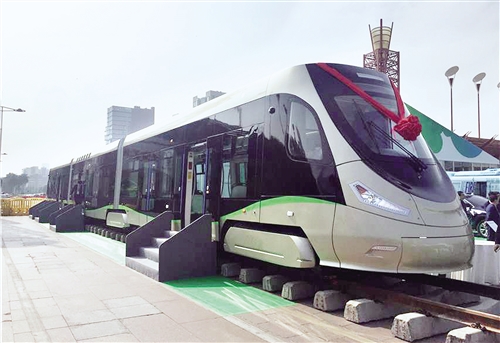 氢燃料电池汽车驶向何方？ 对未来新能源汽车发展方向的调查与思考