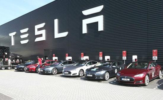 外媒：固态电池5年内广泛应用 容量翻倍10分钟充满