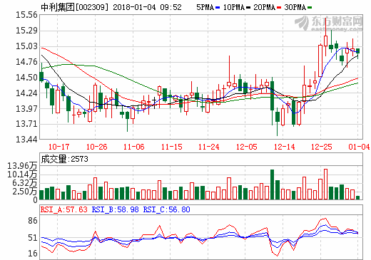 中利集团光伏电站累计达5GW 联合投资三亿屋布局户用市场
