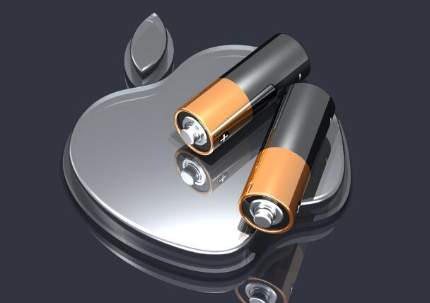 详解iPhone“降频门” 专家：固态锂电池或加快商业化应用