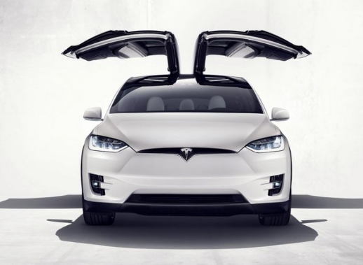 特斯拉产能爬坡仍缓慢 动力电池商面临新课题