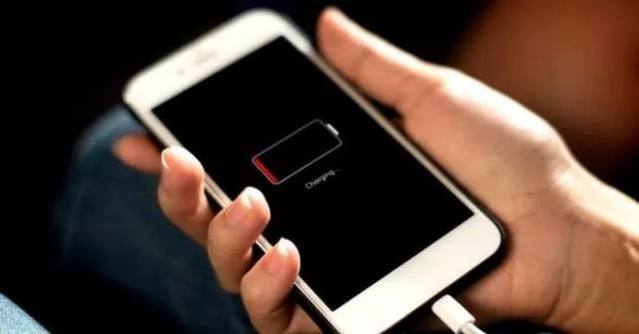 苹果手机 苹果手机