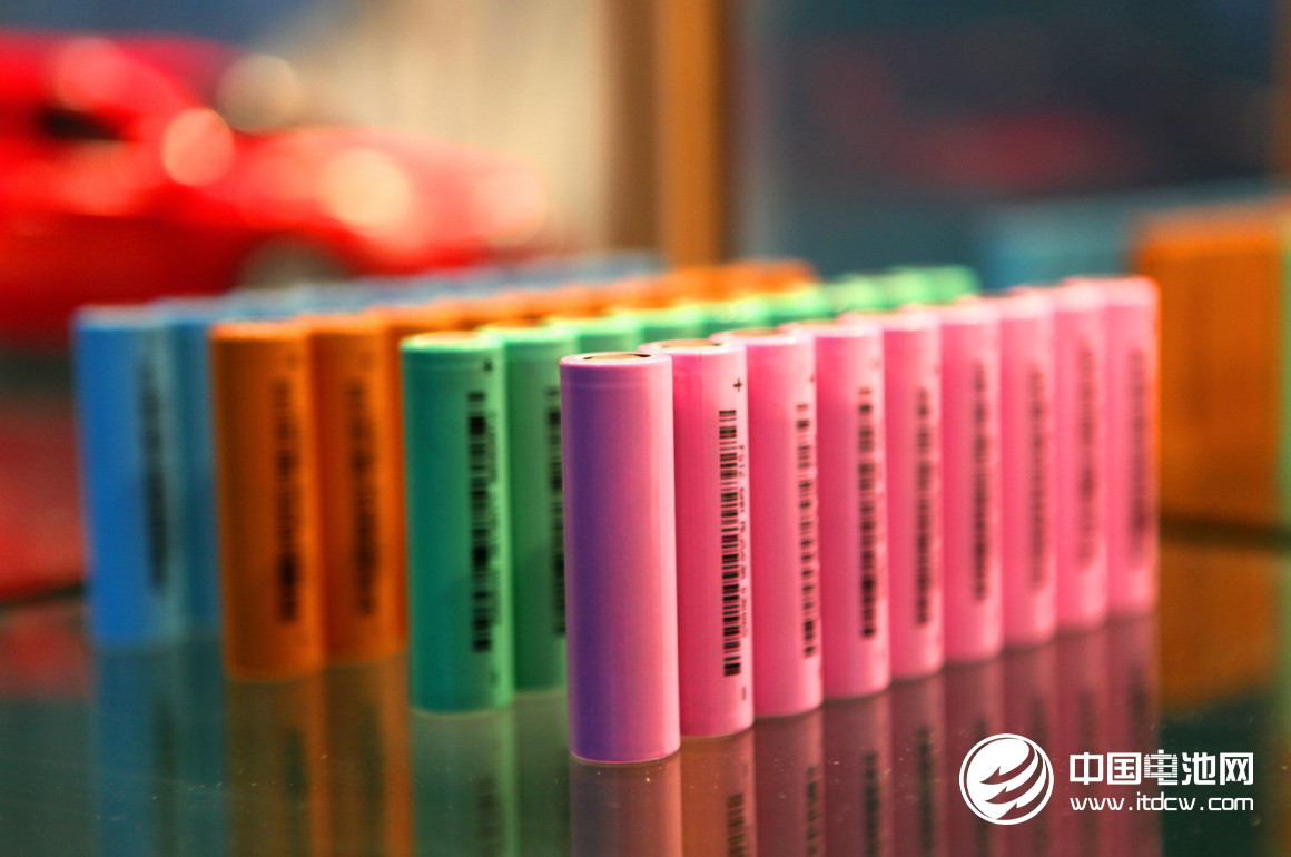 动力电池报废潮降临 回收格局雏形初现却仍任重道远