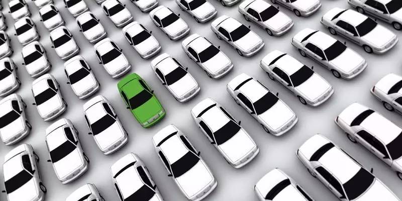 日本专家质疑英法方针:纯电动汽车无助于减排 日本专家质疑英法方针:纯电动汽车无助于减排