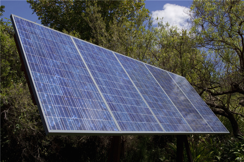 总投资80亿元！东方日升光伏新能源项目常州金坛奠基