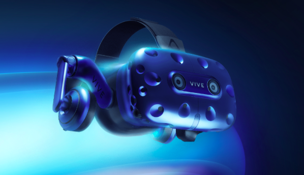 CES 2018热点汇总:代表未来生活的十大产品 CES 2018热点汇总:代表未来生活的十大产品