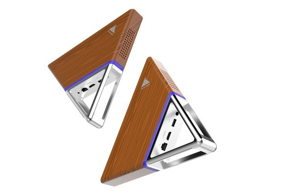 CES 2018热点汇总:代表未来生活的十大产品 CES 2018热点汇总:代表未来生活的十大产品