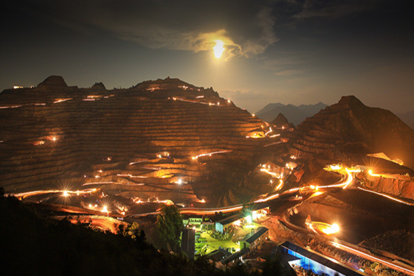 铜价走强紫金矿业矿产铜增量显著