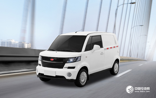 进口车市迎关税调整关口：百万级及新能源车成受益者