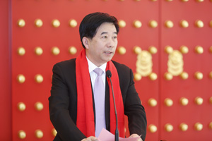 江苏索尔新能源科技股份有限公司 董事长 季伟源.jpg