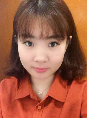 深圳市百瑞空气处理设备有限公司 总经理 娄灵光