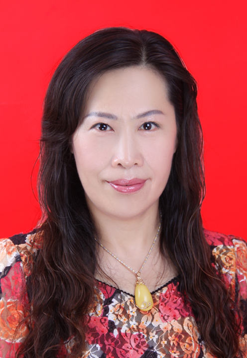 河南天马新材料股份有限公司 董事长 马淑云