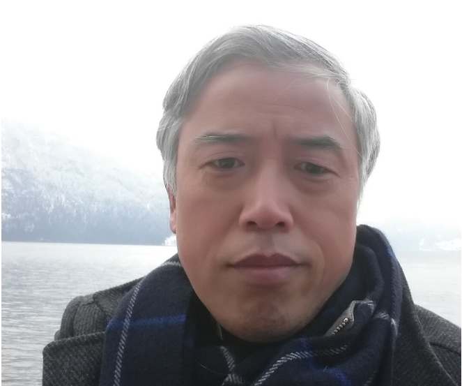 中南大学化学电源与材料研究所 所长 唐有根