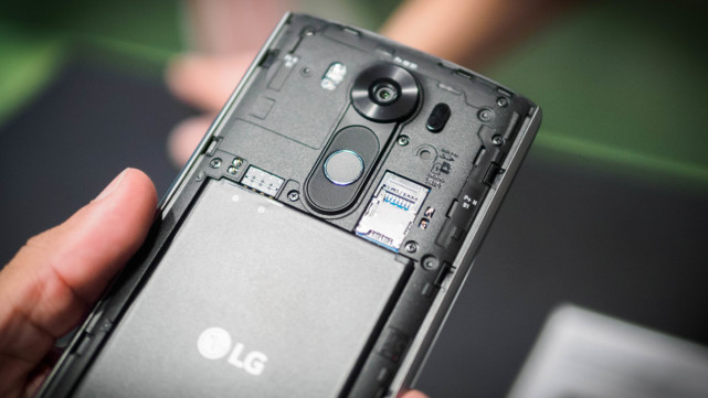 电池为何会成为阻碍技术突破的主要因素