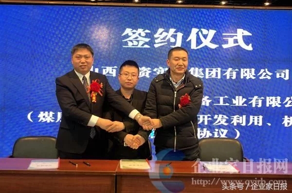 河南锂电动力电池大放异彩 “格瑞恩”电池获东风等认证