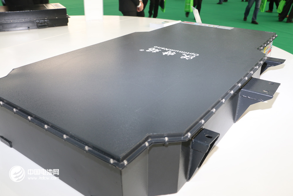 坚瑞沃能净利增长超两成 补贴新政助力电池龙头.jpg