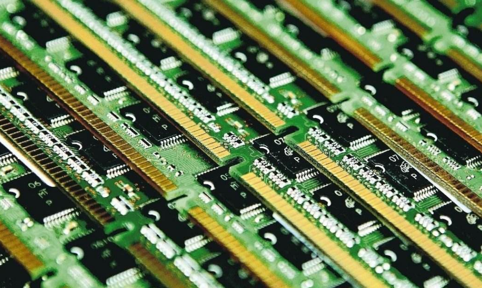 南亚加码3亿美元扩产铜箔基板 与建滔争第一