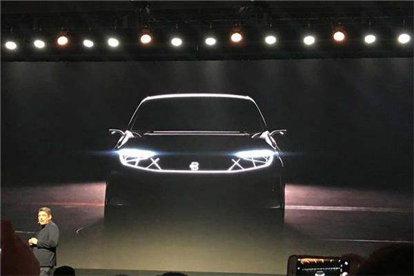 美企FMC拟将其15%锂业务在纽交所IPO 募资5亿美元