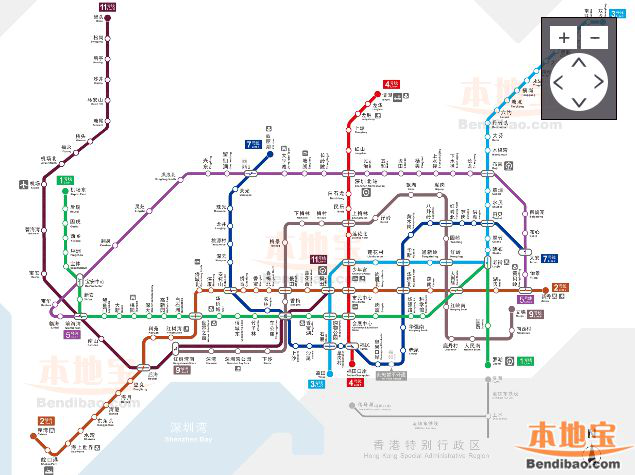 CIBF 2018第十三届中国国际电池技术交流会/展览会