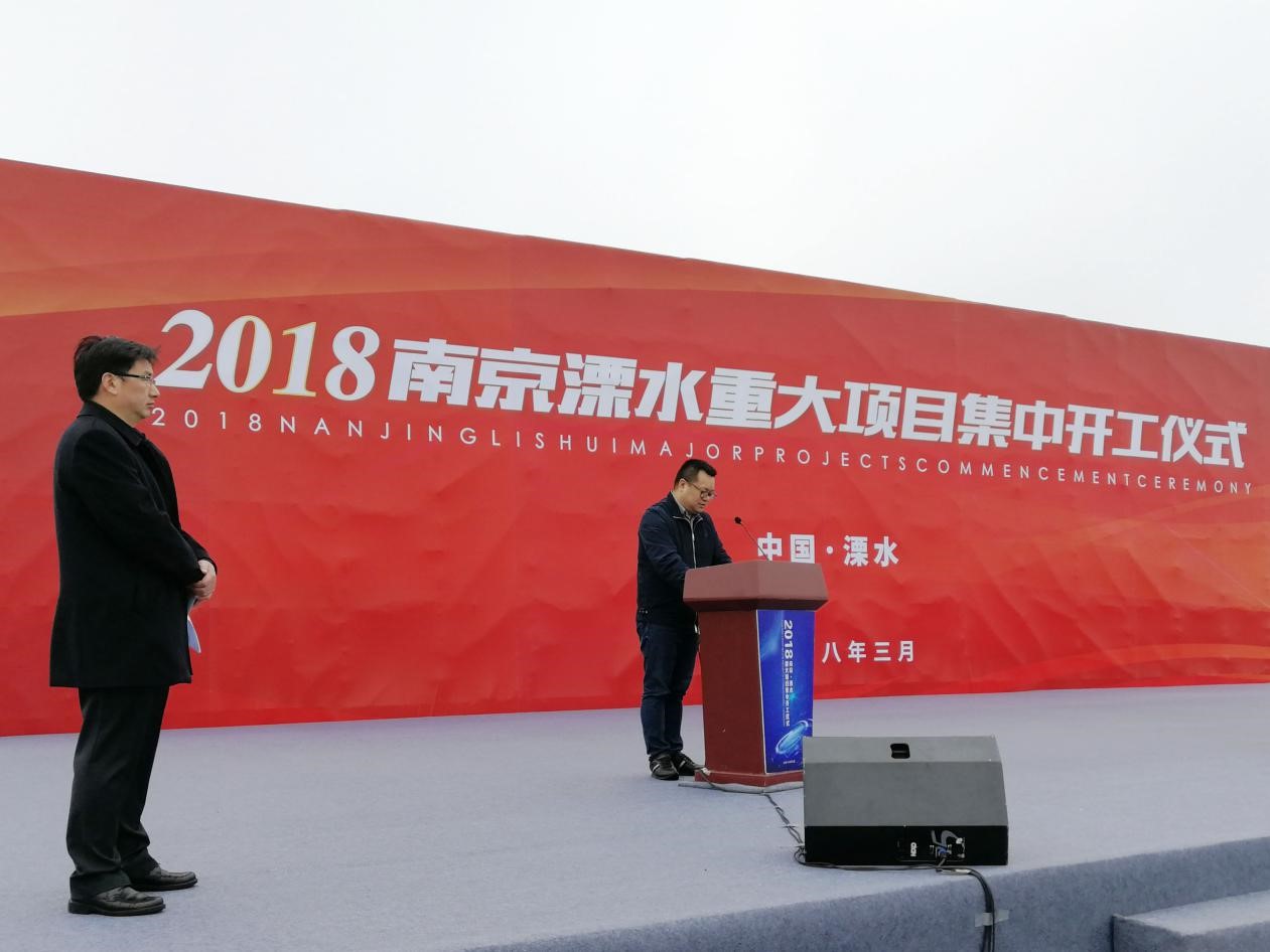 天臣新能源：从单体电芯到动力总成 完善锂电生态链