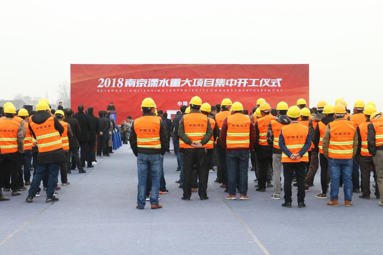 天臣新能源：从单体电芯到动力总成 完善锂电生态链