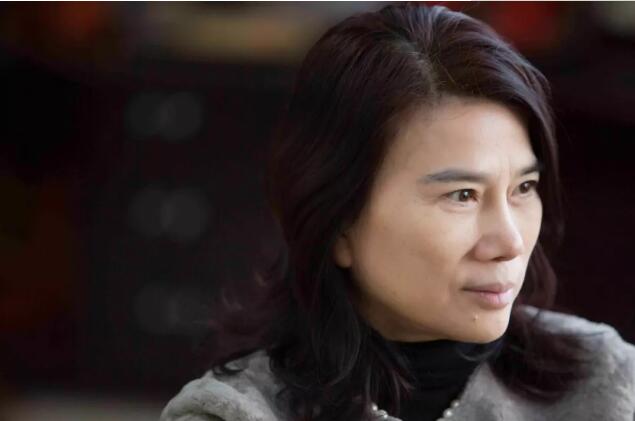 七问董明珠：银隆的问题出在哪里？会不会成为她的下一站？