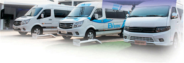 新能源车补贴门槛陡增 技术门槛带来成本压力市场恐“熄火”？