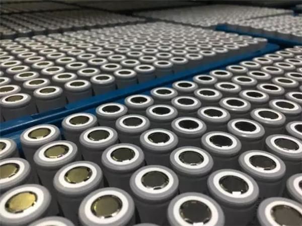 补贴退坡后 磷酸铁锂或回潮