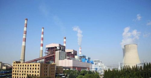 新能源汽车普及刚开始 充电桩收费政策就调了