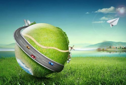 新能源汽车普及刚开始 充电桩收费政策就调了